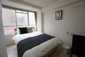 Apartment House Jodo 302